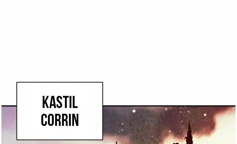Dark Lady Isekai Chapter 105 - halaman 26