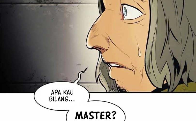 Dark Lady Isekai Chapter 105 - halaman 3