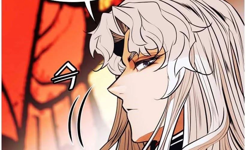 Dark Lady Isekai Chapter 105 - halaman 34
