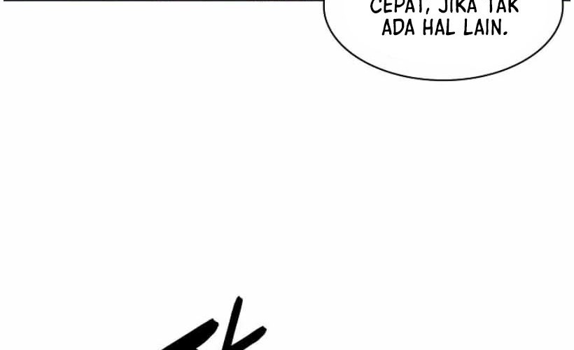 Dark Lady Isekai Chapter 105 - halaman 52