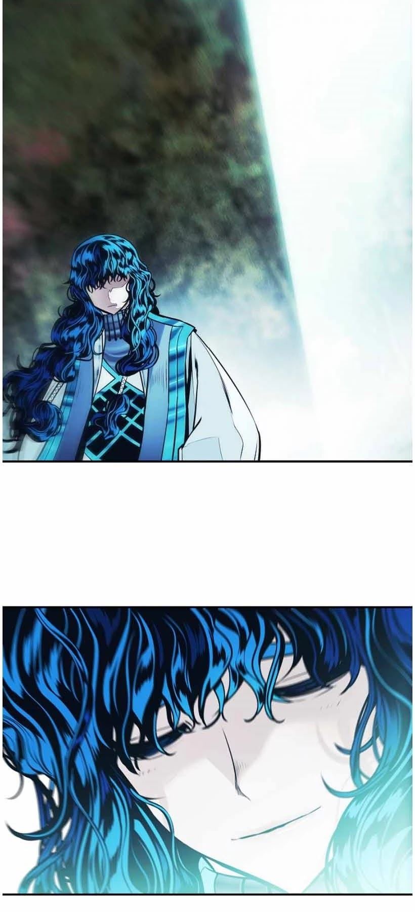 Dark Lady Isekai Chapter 105 - halaman 54