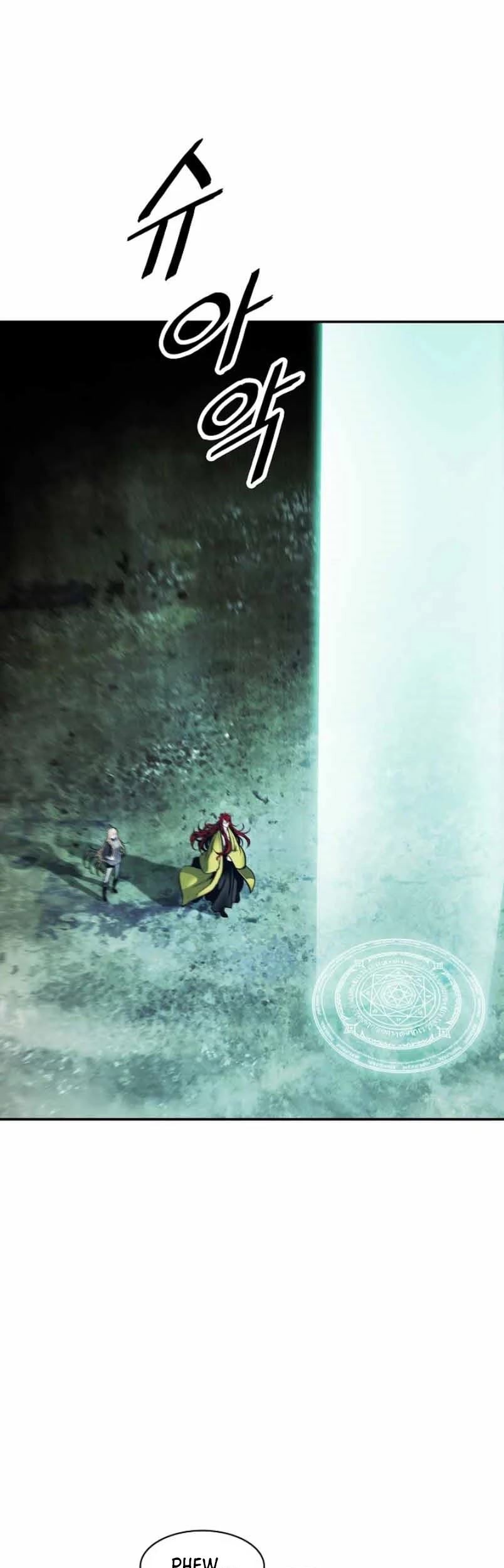 Dark Lady Isekai Chapter 105 - halaman 55