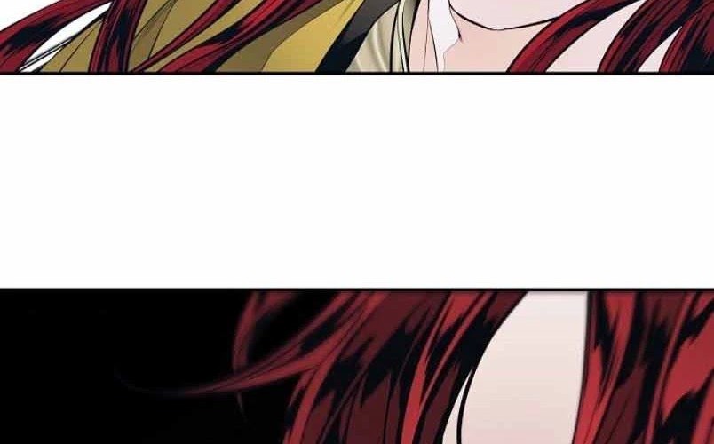 Dark Lady Isekai Chapter 105 - halaman 60
