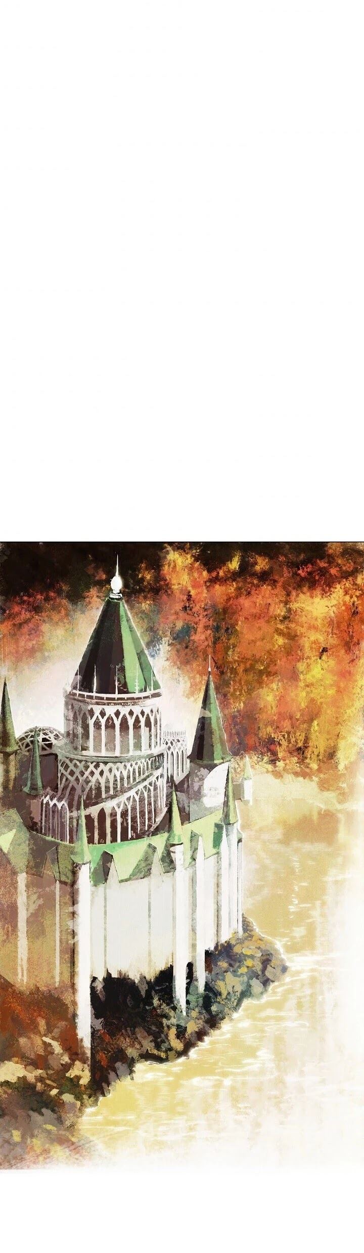 Dark Lady Isekai Chapter 106 - halaman 26
