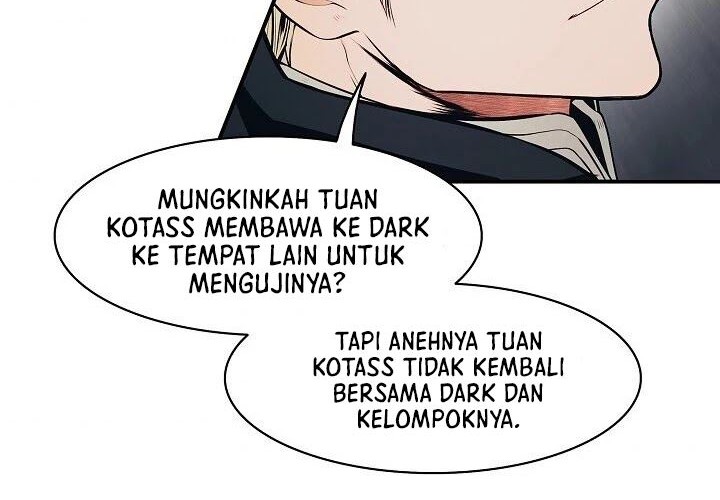 Dark Lady Isekai Chapter 106 - halaman 37