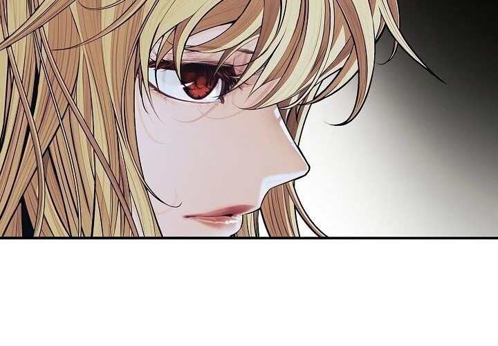 Dark Lady Isekai Chapter 106 - halaman 47