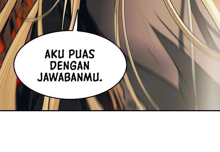 Dark Lady Isekai Chapter 106 - halaman 51