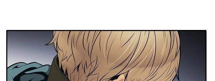 Dark Lady Isekai Chapter 108 - halaman 11