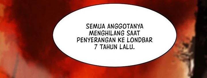 Dark Lady Isekai Chapter 108 - halaman 13