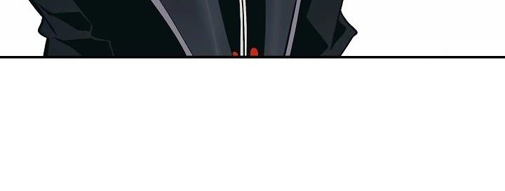 Dark Lady Isekai Chapter 108 - halaman 29