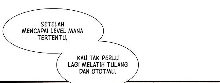 Dark Lady Isekai Chapter 108 - halaman 43