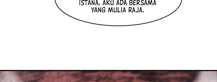 Dark Lady Isekai Chapter 108 - halaman 57
