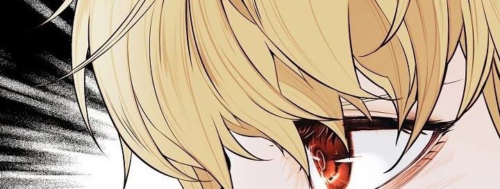 Dark Lady Isekai Chapter 108 - halaman 59