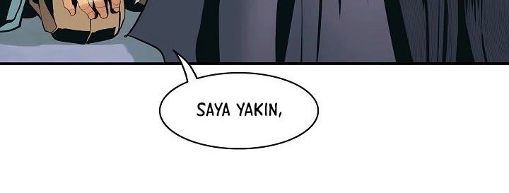 Dark Lady Isekai Chapter 108 - halaman 9