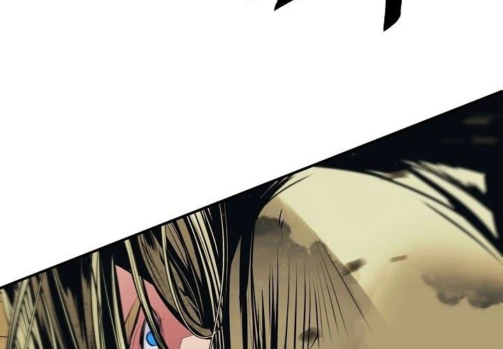 Dark Lady Isekai Chapter 109 - halaman 28