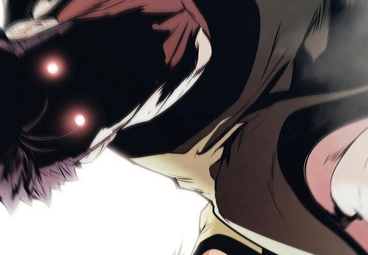 Dark Lady Isekai Chapter 109 - halaman 39