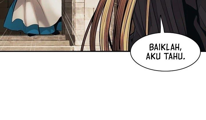 Dark Lady Isekai Chapter 109 - halaman 41