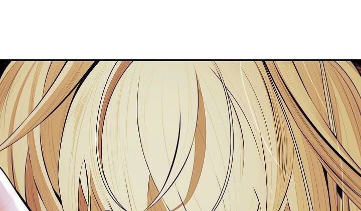 Dark Lady Isekai Chapter 109 - halaman 59