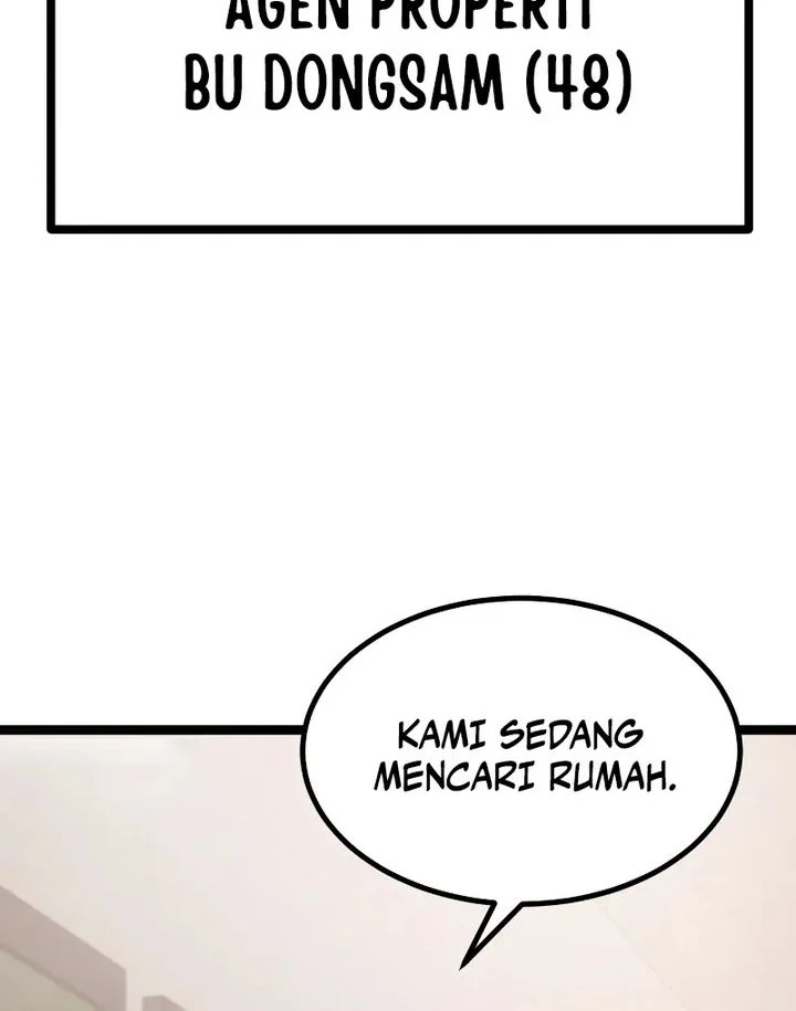 Dark Lady Isekai Chapter 11 - halaman 16