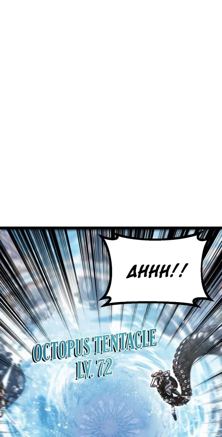 Dark Lady Isekai Chapter 11 - halaman 27