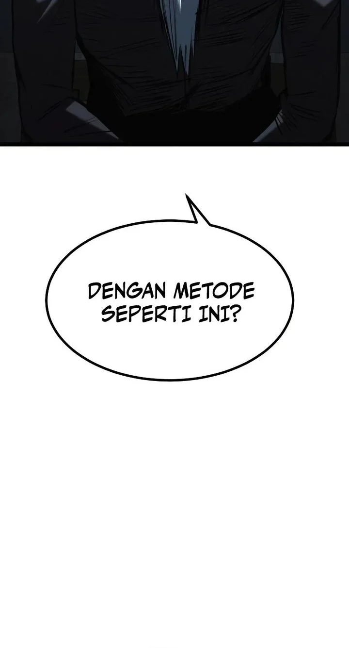 Dark Lady Isekai Chapter 11 - halaman 53