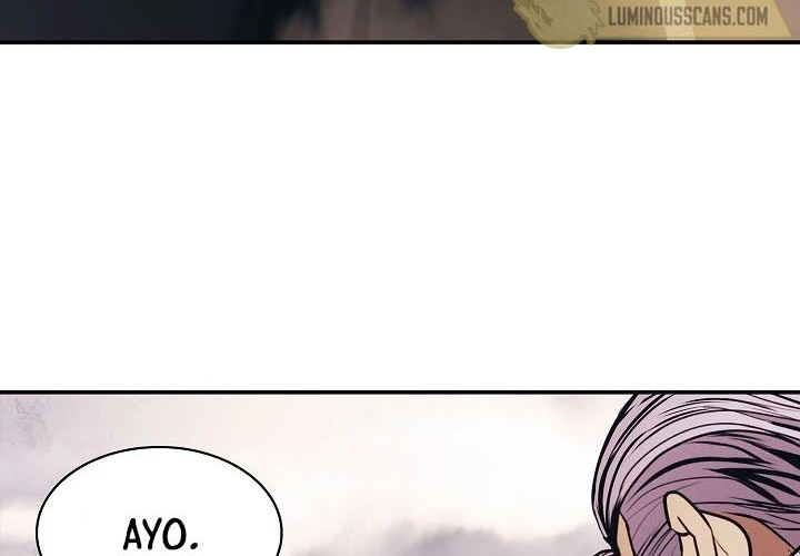 Dark Lady Isekai Chapter 111 - halaman 15