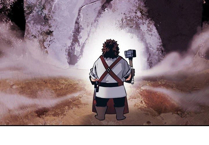 Dark Lady Isekai Chapter 111 - halaman 23