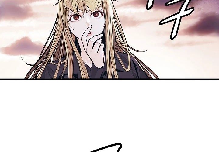 Dark Lady Isekai Chapter 111 - halaman 27