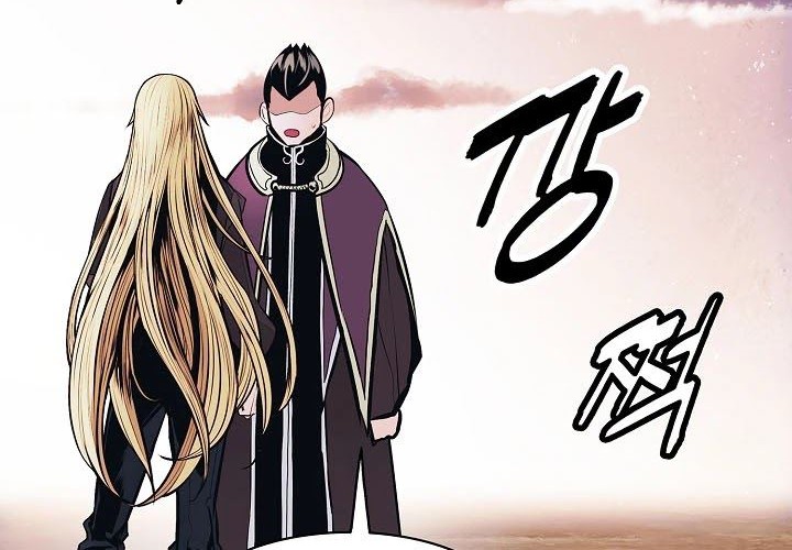 Dark Lady Isekai Chapter 111 - halaman 35