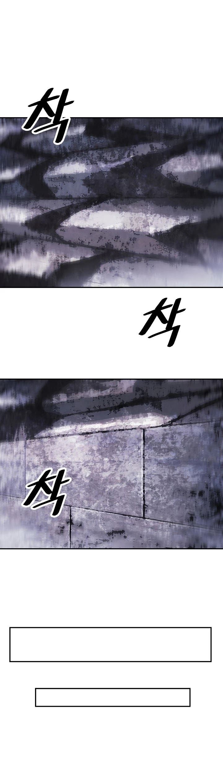 Dark Lady Isekai Chapter 111 - halaman 43
