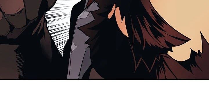 Dark Lady Isekai Chapter 111 - halaman 48