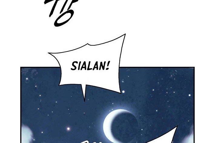 Dark Lady Isekai Chapter 111 - halaman 61