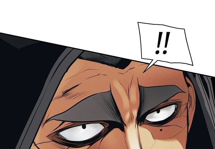 Dark Lady Isekai Chapter 113 - halaman 20