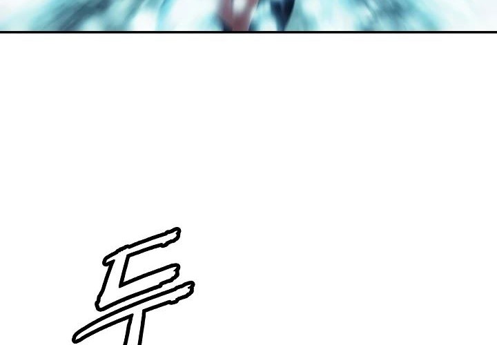 Dark Lady Isekai Chapter 113 - halaman 28