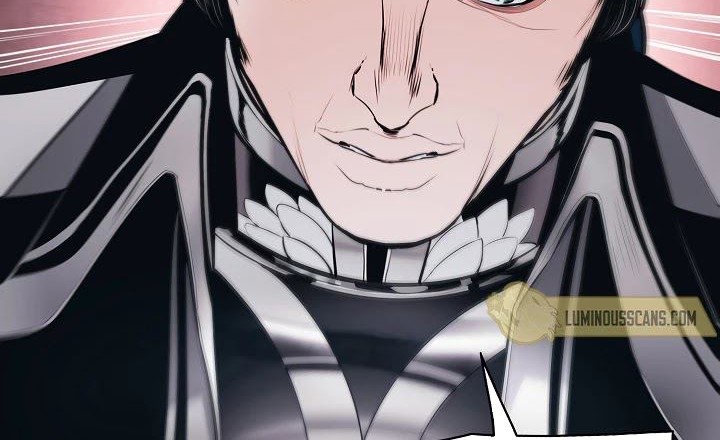Dark Lady Isekai Chapter 113 - halaman 45
