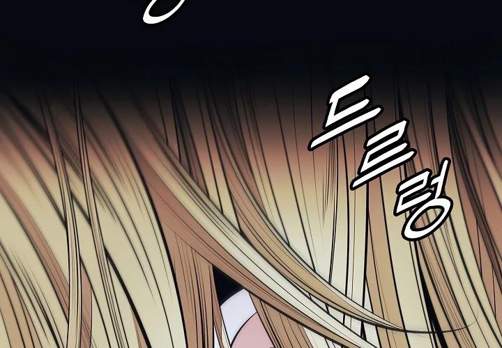 Dark Lady Isekai Chapter 113 - halaman 9