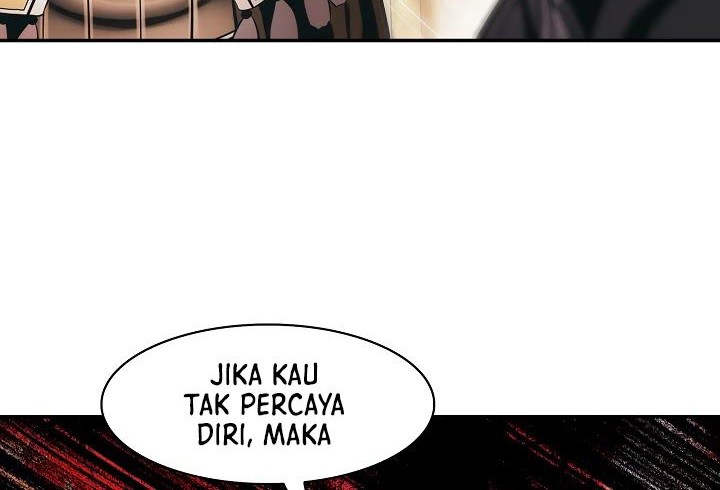 Dark Lady Isekai Chapter 114 - halaman 20