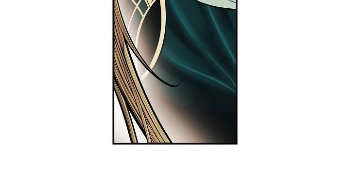 Dark Lady Isekai Chapter 114 - halaman 28