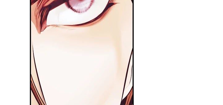 Dark Lady Isekai Chapter 114 - halaman 32