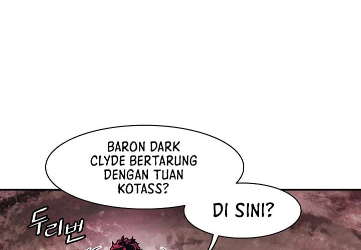 Dark Lady Isekai Chapter 114 - halaman 35