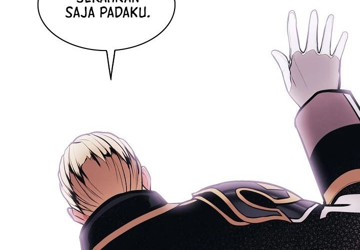 Dark Lady Isekai Chapter 114 - halaman 41