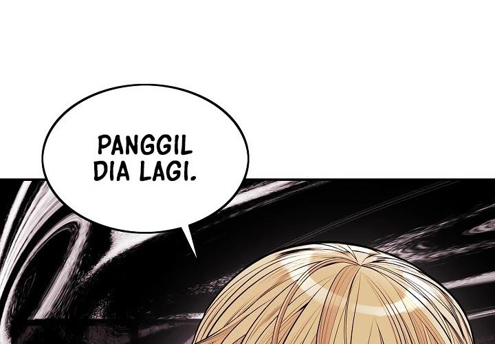Dark Lady Isekai Chapter 114 - halaman 49