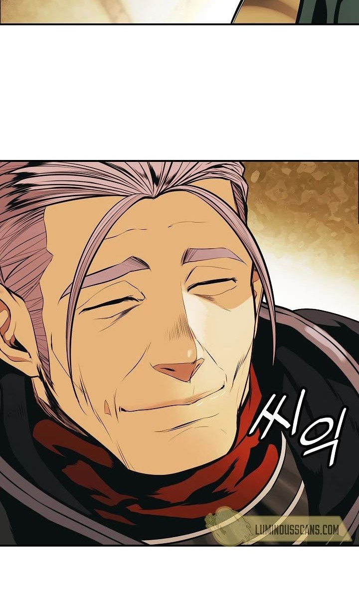 Dark Lady Isekai Chapter 114 - halaman 55