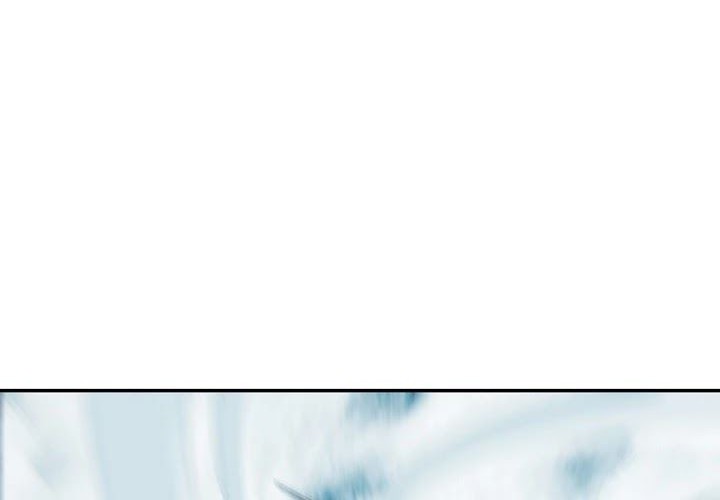 Dark Lady Isekai Chapter 115 - halaman 17