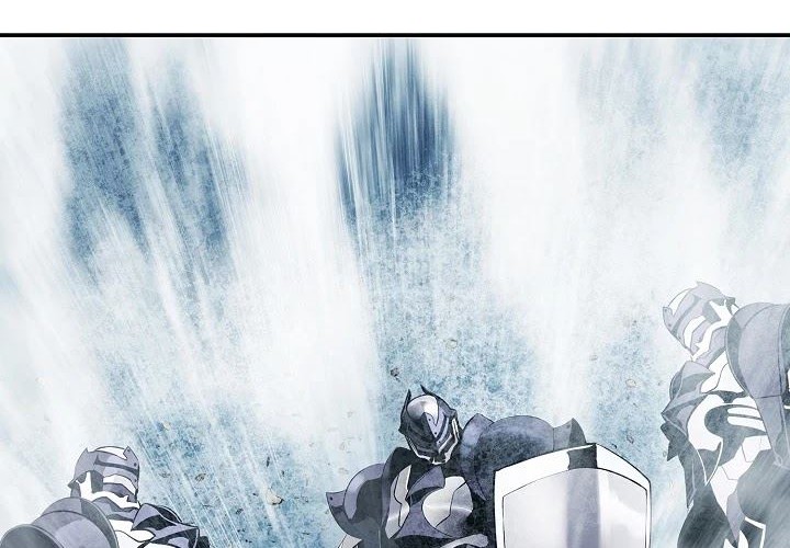 Dark Lady Isekai Chapter 115 - halaman 27