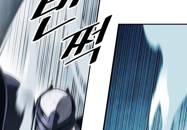 Dark Lady Isekai Chapter 115 - halaman 29