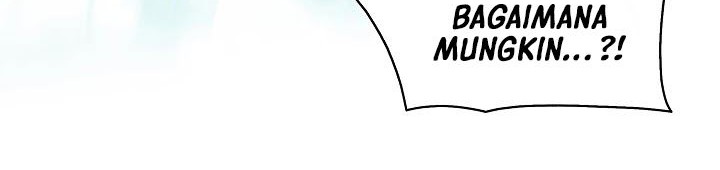 Dark Lady Isekai Chapter 115 - halaman 33