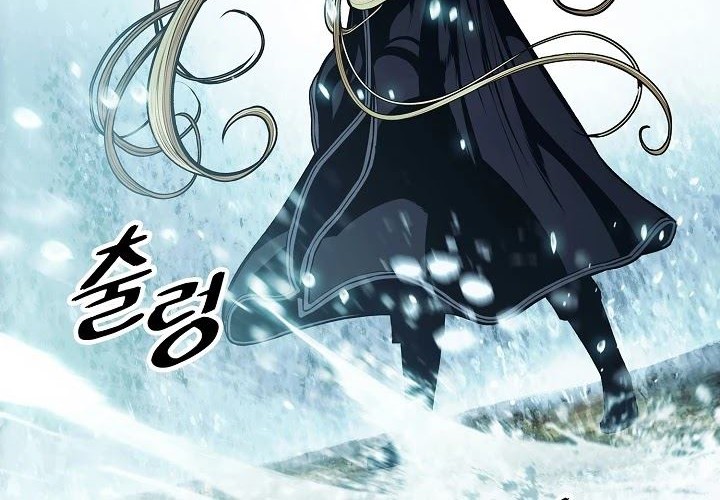 Dark Lady Isekai Chapter 115 - halaman 35