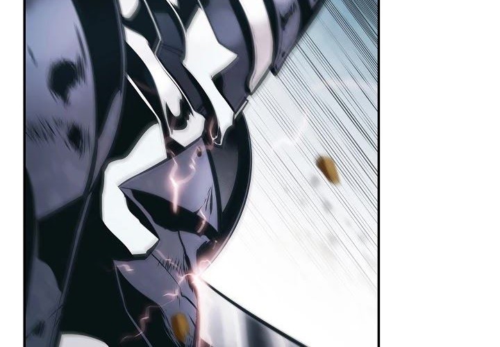 Dark Lady Isekai Chapter 115 - halaman 41