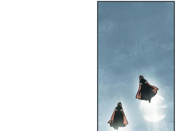 Dark Lady Isekai Chapter 115 - halaman 5